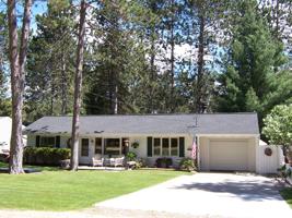 206 Chestnut Road