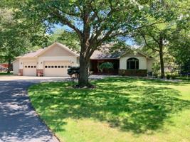 104 Sandy Shore Drive