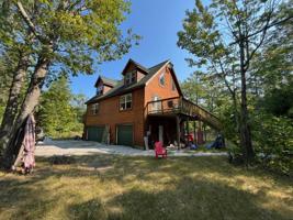 6671 Pinecrest Court