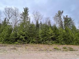 Lot 360 Pineview Drive