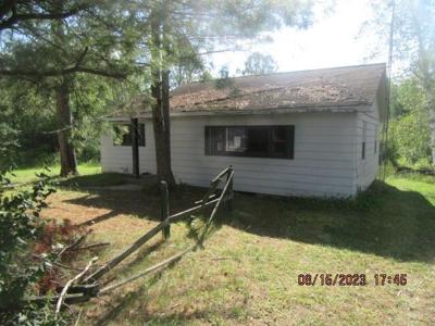6437 County Road 612