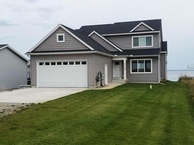 9104 W Houghton Lake Drive