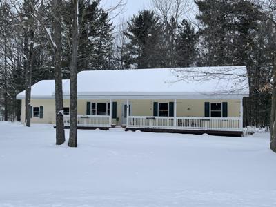 2417 MICHAYWE Drive