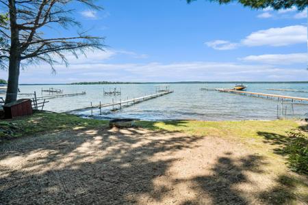 202 Scotch Pine Drive
