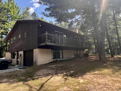 9147 W Airport Road