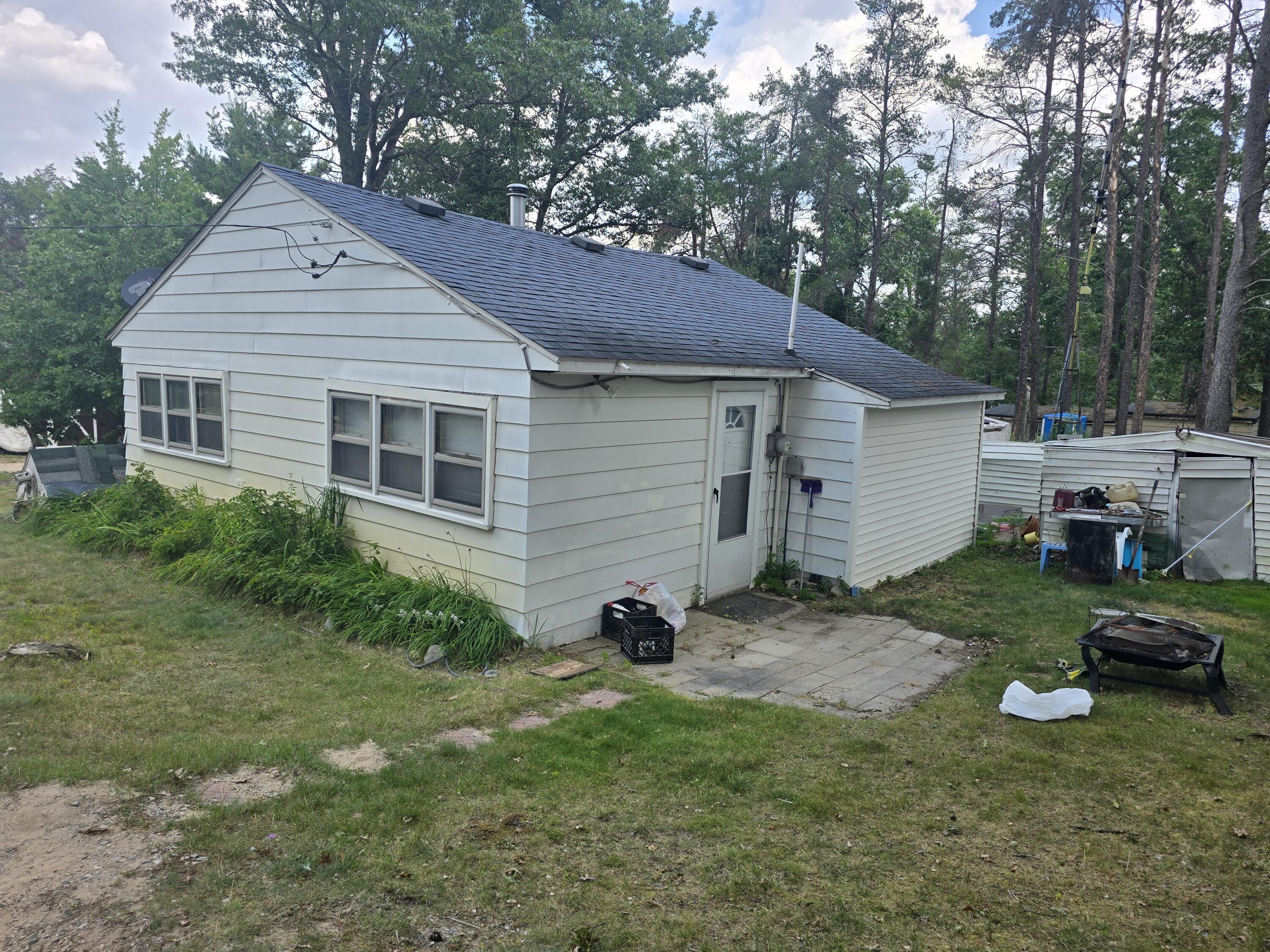 Image 2: 20250807_143637