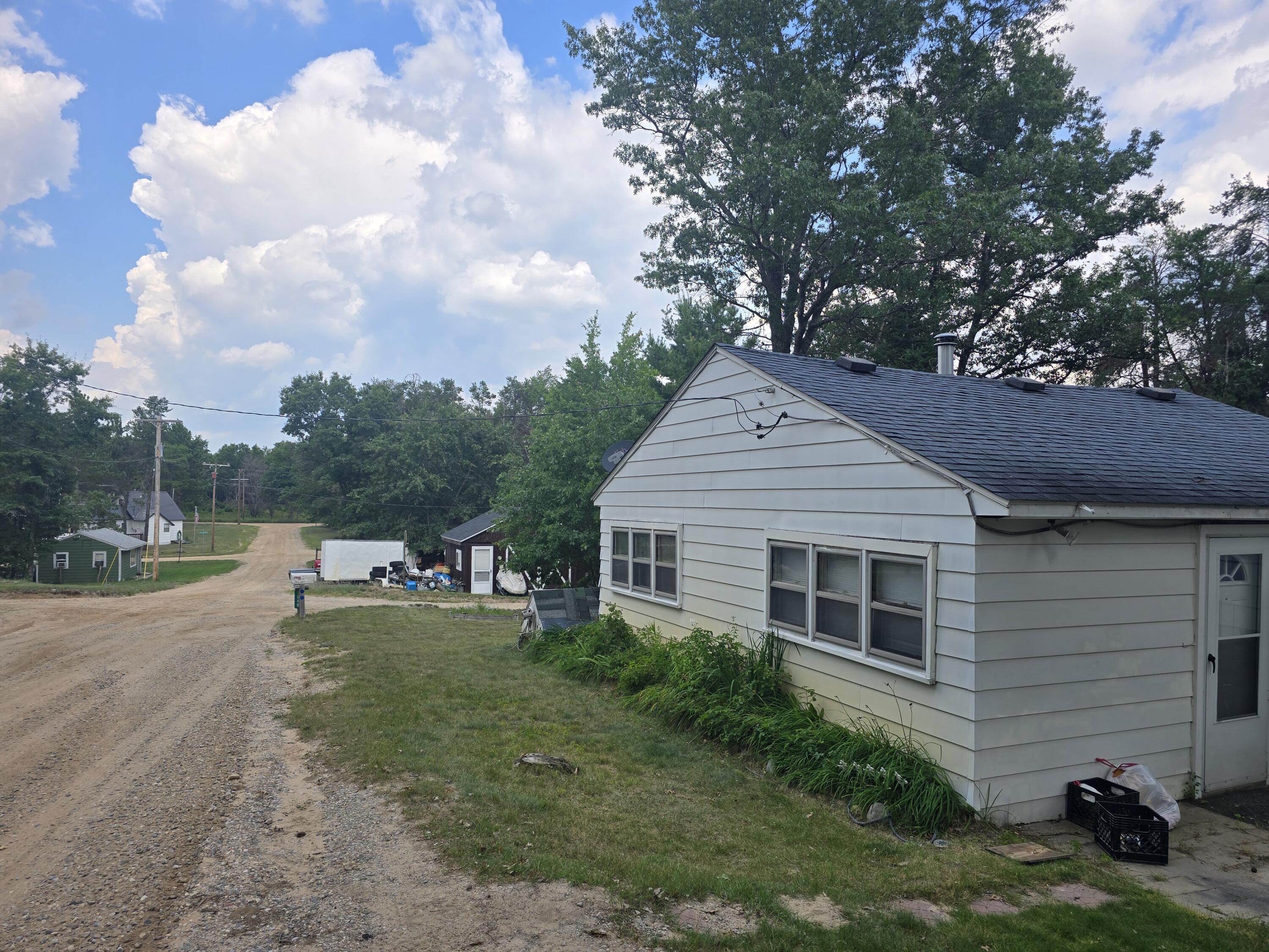 Image 4: 20250807_143640(0)