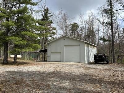 3416 Hillwood Drive