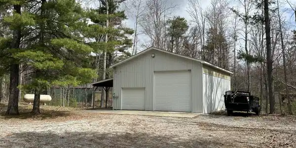 3416 Hillwood Drive
