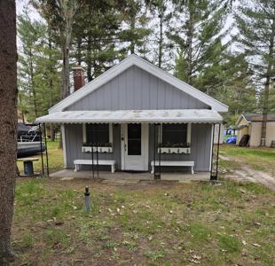 110 Lady Slipper Lane