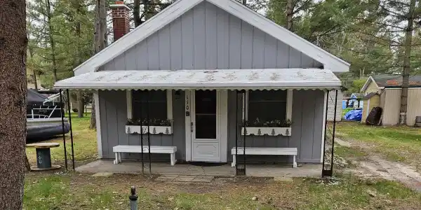 110 Lady Slipper Lane