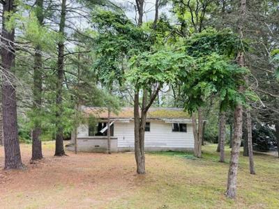 108 Raccoon Trail