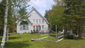 2889 Cedar Beach Lane