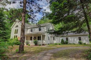 3390 Woodruff Road