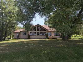 3319 Duncan Bay Drive