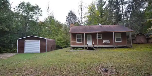 3157 Pineridge