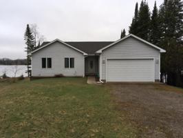 15512 Island Drive