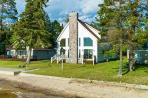 4840 CO RD 489