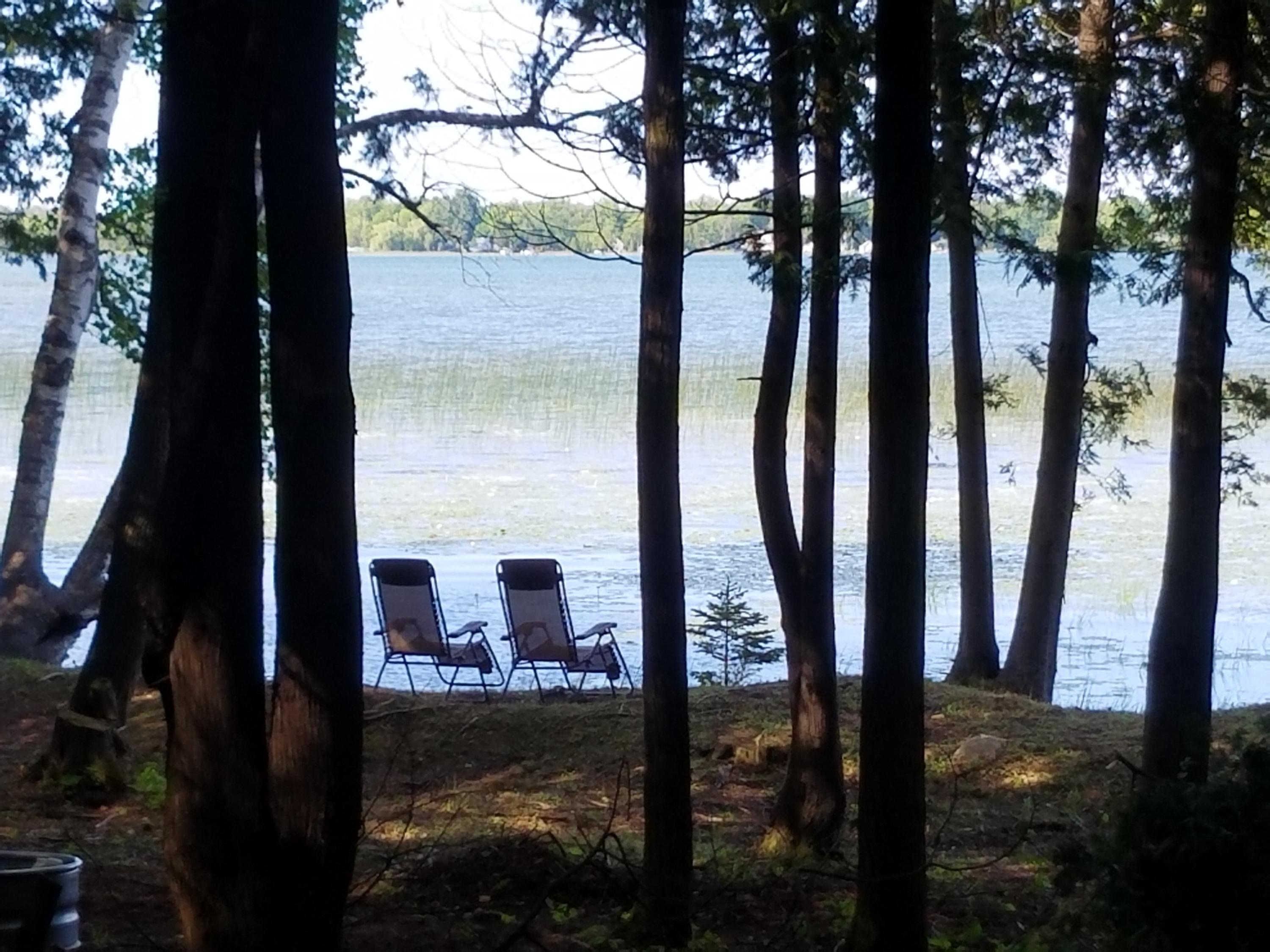 14400 Long Lake Highway, Alpena, MI 49707 lhrmls00562068