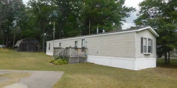 3176 Williams Road