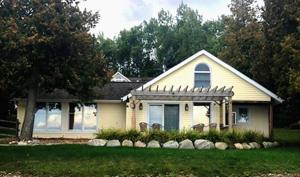 1508 Wenniway Road