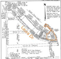Laura Drive