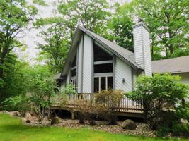 7551 Sandpiper Trail