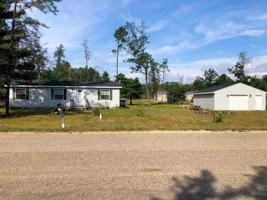 109 ARROWWOOD Drive