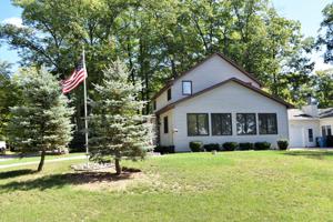 119 Laurel Lane