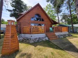 4012 County Rd 489