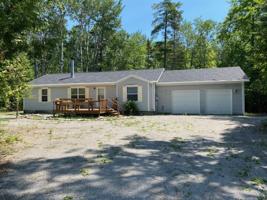 6861 Harbor View Drive
