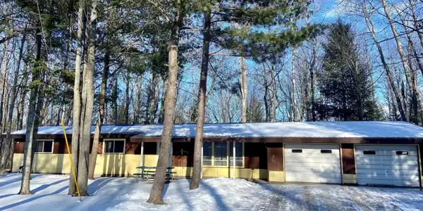 3356 Havenwood Drive