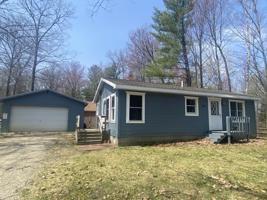 201 Iroquois Avenue