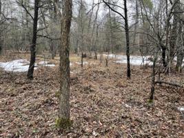 LOT 27 Woodland Drive