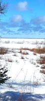 4405 Straits View Drive