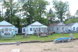5286 W Houghton Lake Drive