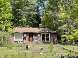 3866 Wintergreen Lane