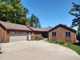 6189 Huron Shore Road