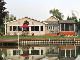 520 Ottawa Lane