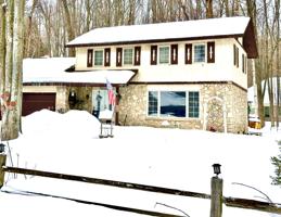 6506 Foothills Trail