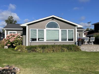 13336 West Shore Drive