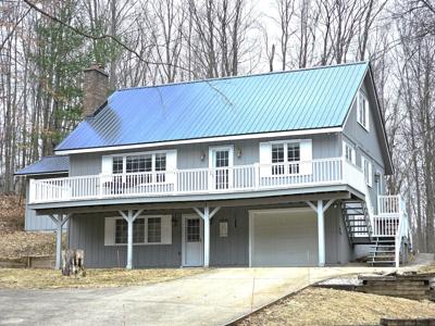1174 Cardinal Court