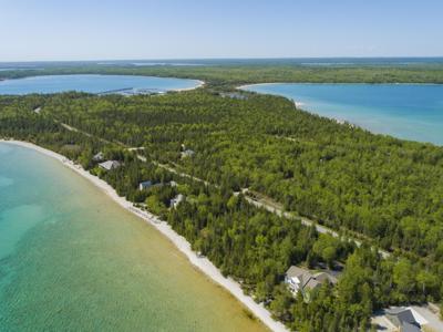 Lot 6 E Grand Lake Road