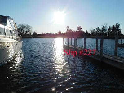 227 Boat Club Drive