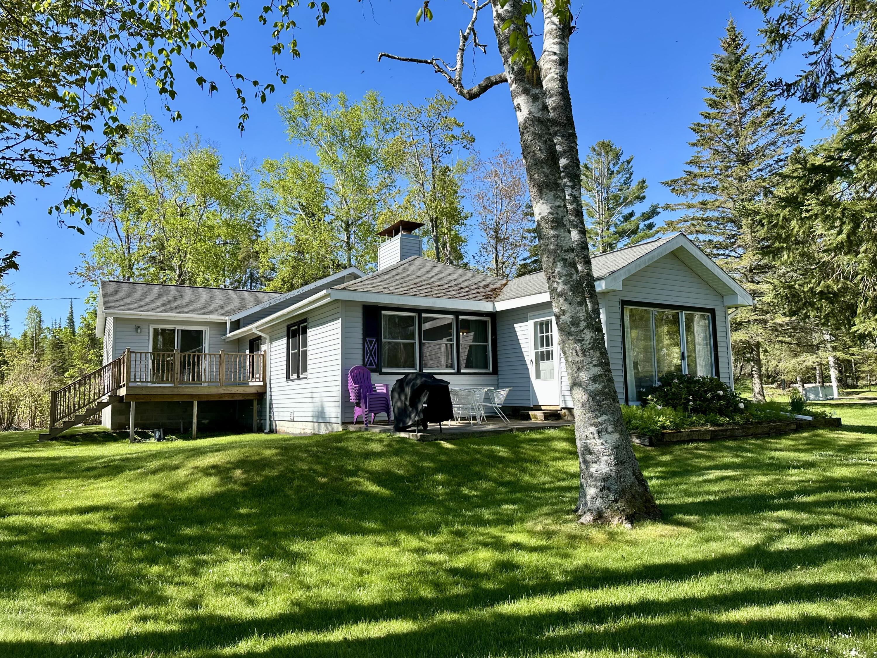 Image 1: Home