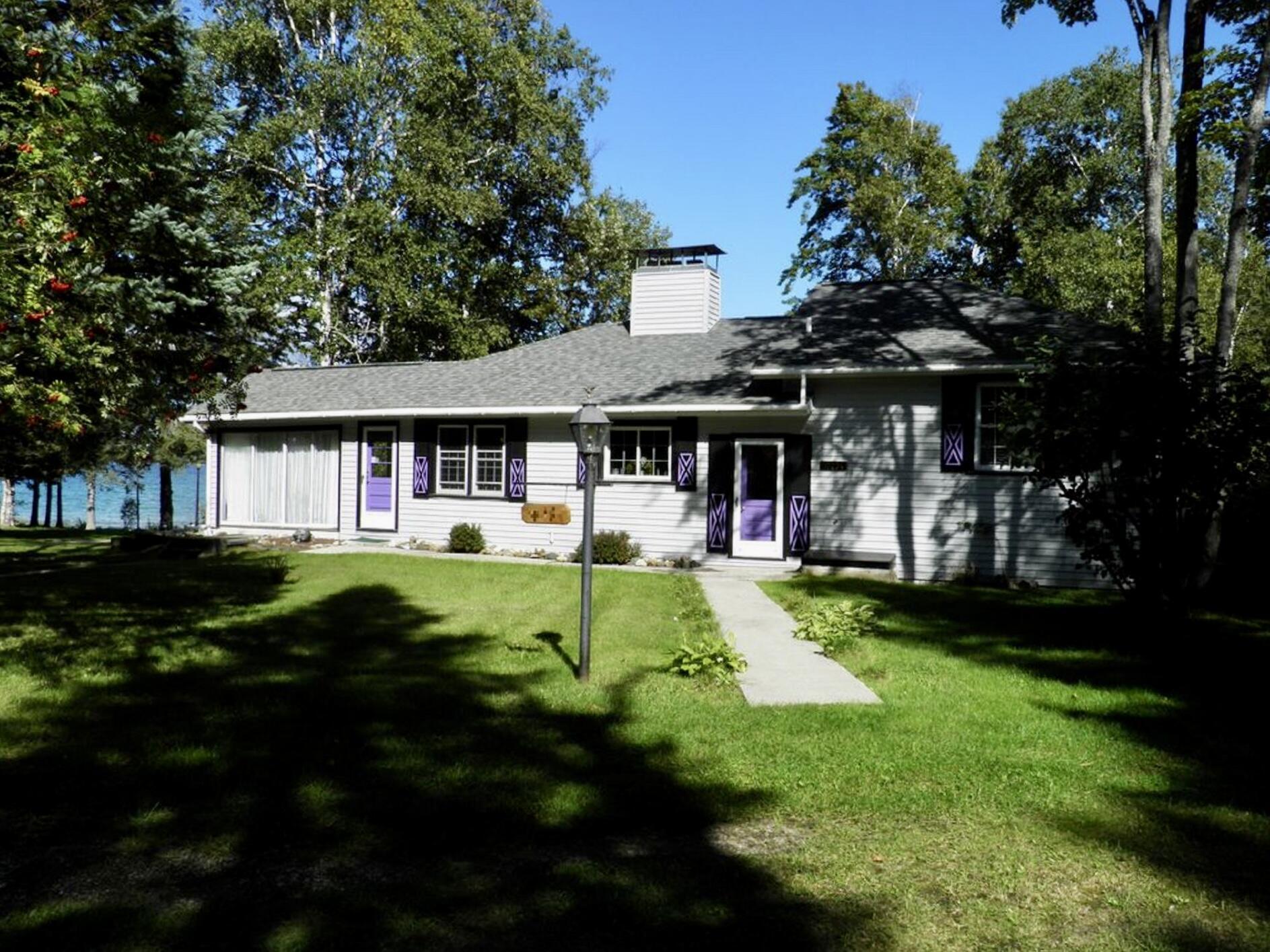 Image 2: Home