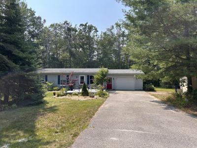 14281 Larchway Court