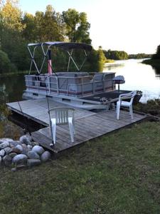 15202 Lakeview Drive