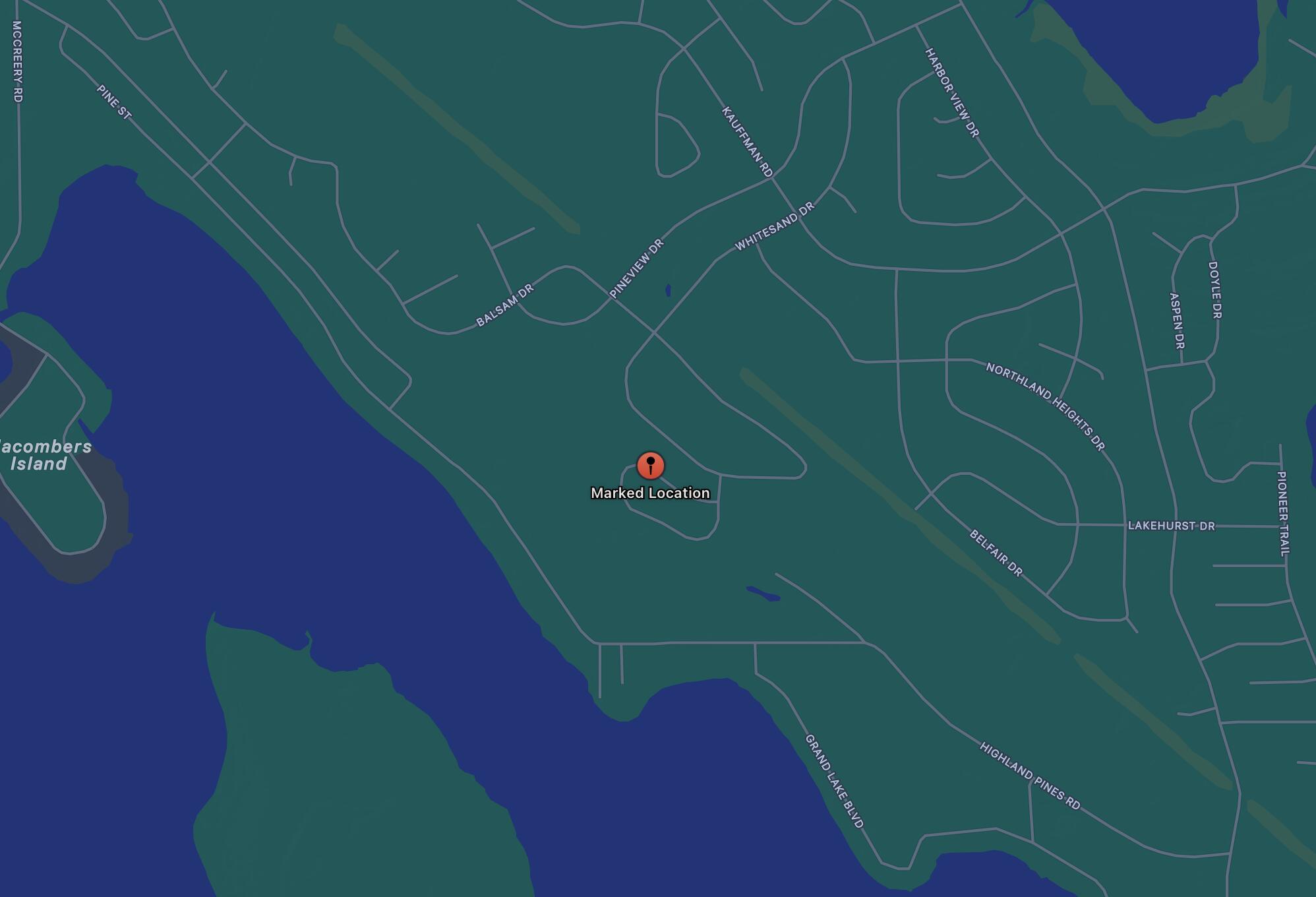 Image 2: Map
