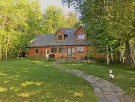 7571 Feather Lane